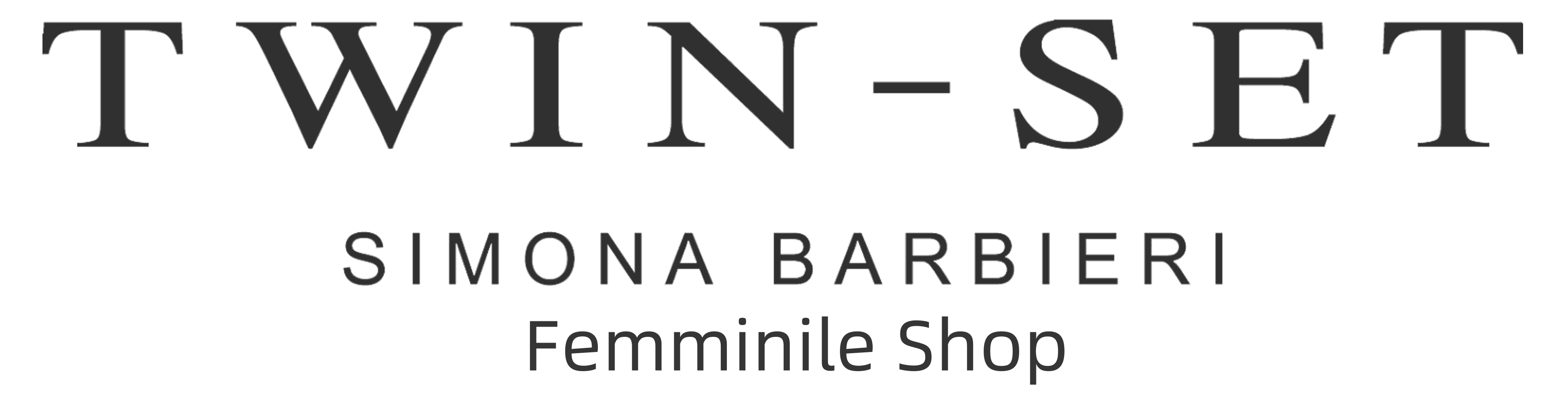 Femminile Shop